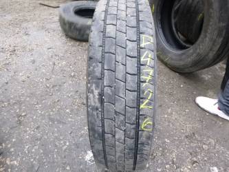 Opona używana 205/75R17,5 Continental LDR1+