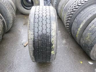 Opona używana 385/55R22,5 Michelin XFN2