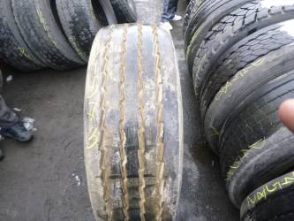 Opona używana 385/65R22,5 Continental HT3 CROSSTRAC