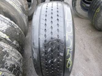 Opona używana 385/55R22,5 Goodyear KMAX S GEN-2