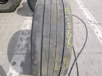 Opona używana 385/65R22,5 Goodyear FUELMAX T