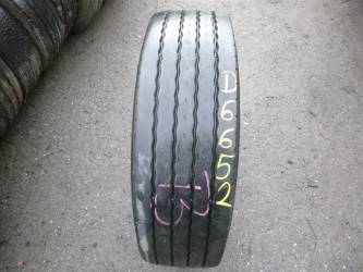 Opona używana 235/75R17,5 STARMAX LH100