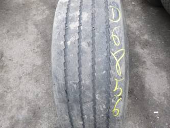 Opona używana 385/65R22,5 Hankook TH22