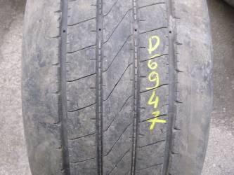 Opona używana 385/65R22,5 Goodyear RHSII