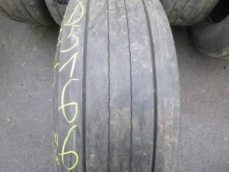 Opona używana 385/65R22,5 Michelin BIEŻNIKOWANA