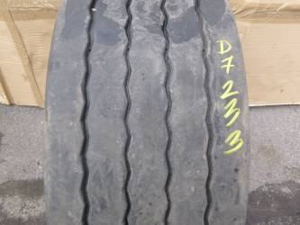 Opona używana 385/65R22,5 Michelin XTE3