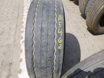 Opona używana 385/65R22,5 Bridgestone R-TRAILER 002