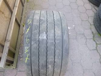 Opona używana 445/45R19,5 Continental HT3 HYBRID