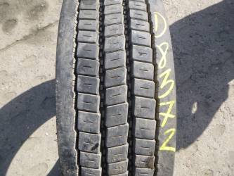 Opona używana 235/75R17,5 GITI GAR820