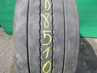 Opona używana 385/55R22,5 Continental HT3 HYBRID