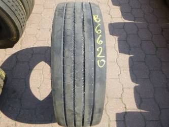 Opona używana 315/70R22,5 Falken RI151