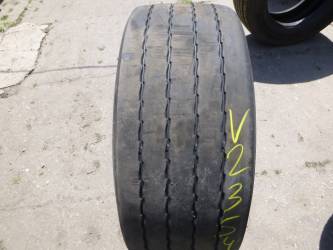 Opona używana 385/55R22,5 Michelin MICHELIN X-MULTI T