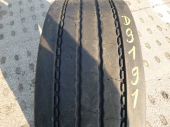 Opona używana 385/65R22,5 Michelin X-MULTI Z