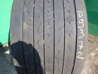 Opona używana 445/45R19,5 Michelin X-LINE T