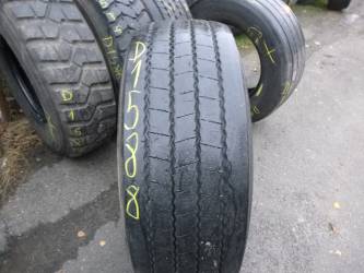 Opona używana 385/65R22,5 Aeolus NEO ALL ROADS T2