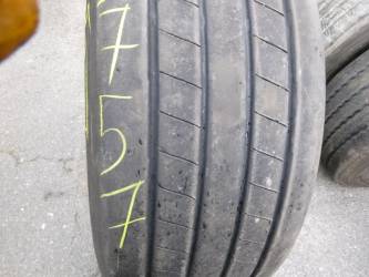 Opona używana 385/65R22,5 Goodyear KMAX T GEN-2