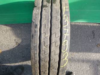 Opona używana 215/75R17,5 TOURADOR MAXFORCE S1