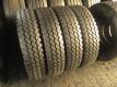 Opony używane 9R22,5 Bridgestone M840