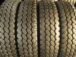 Opony używane 9R22,5 Bridgestone M840