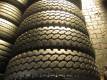 Opony używane 9R22,5 Bridgestone M840