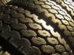 Opony używane 9R22,5 Bridgestone M840