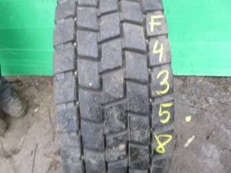 Opona używana 245/70R17,5 LAUFENN LZ22