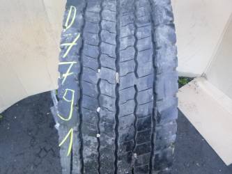 Opona używana 275/70R22,5 Hankook DL10