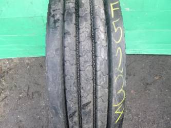 Opona używana 235/75R17,5 GT RADIAL GT879