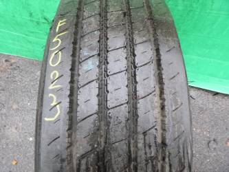 Opona używana 295/60R22,5 Pirelli FH55