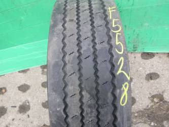 Opona używana 215/75R17,5 Barum BF200 ROAD