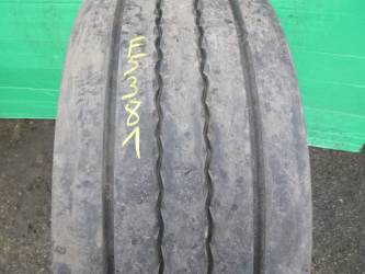 Opona używana 385/65R22,5 Continental HT3 HYBRID