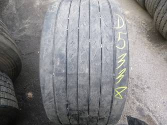 Opona używana 445/45R19,5 Michelin X-LINE T