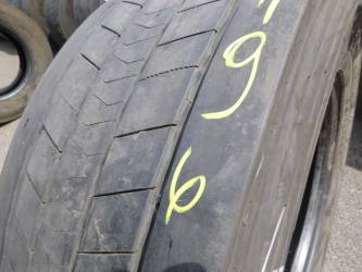 Opona używana 315/70R22,5 Goodyear FUELMAX D