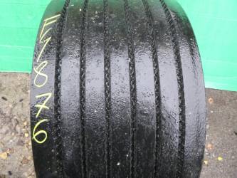 Opona używana 445/45R19,5 ADVANCE GL251T