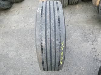 Opona używana 315/70R22,5 Michelin XFA+E