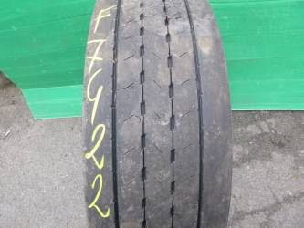 Opona używana 315/70R22,5 Goodyear FUELMAX S GEN-2