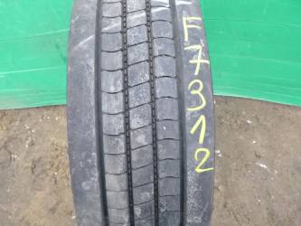 Opona używana 215/75R17,5 Falken RI151