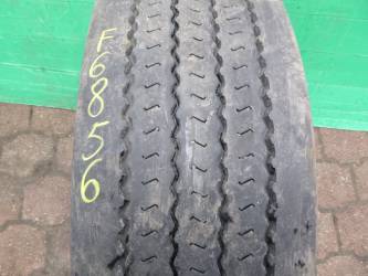 Opona używana 275/70R22,5 Continental HA3 URBAN