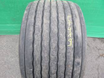 Opona używana 445/45R19,5 TRAZANO AT556