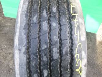 Opona używana 385/65R22,5 Firestone FT522 PLUS