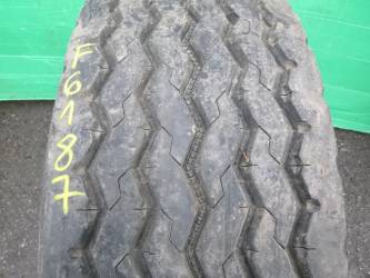 Opona używana 385/65R22,5 ATHOS HG2156