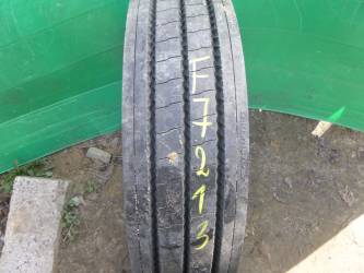 Opona używana 215/75R17,5 FORTUNE FTH135