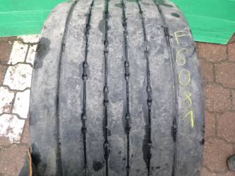 Opona używana 445/45R19,5 Michelin X-MULTI T II