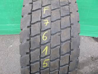 Opona używana 315/70R22,5 ROADX RT785