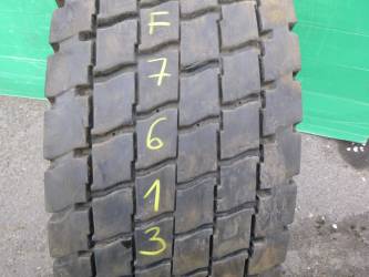 Opona używana 315/70R22,5 ROADX RT785