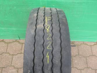 Opona używana 285/70R19,5 Michelin XTE2