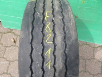 Opona używana 285/70R19,5 Pirelli ST01