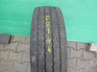 Opona używana 215/75R17,5 WESTLAKE WSA2