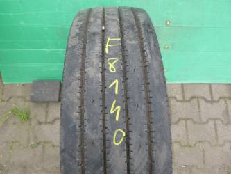 Opona używana 245/70R19,5 Falken R128