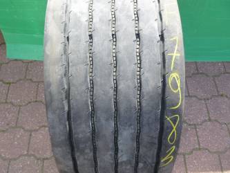 Opona używana 385/55R22,5 GT RADIAL GT988+